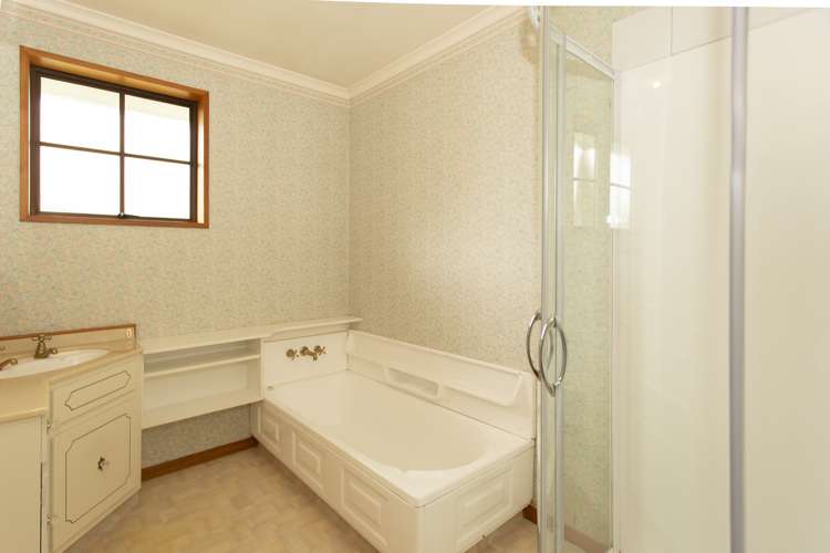 19 Grigg Street Ashburton_11