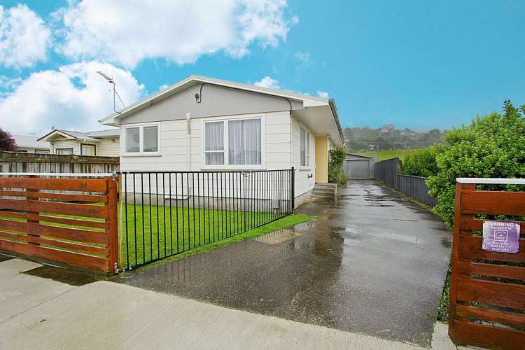 57 Connolly Street_0