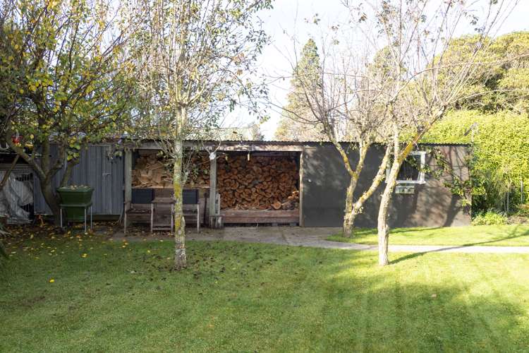 85 Bowen Street Rakaia_18