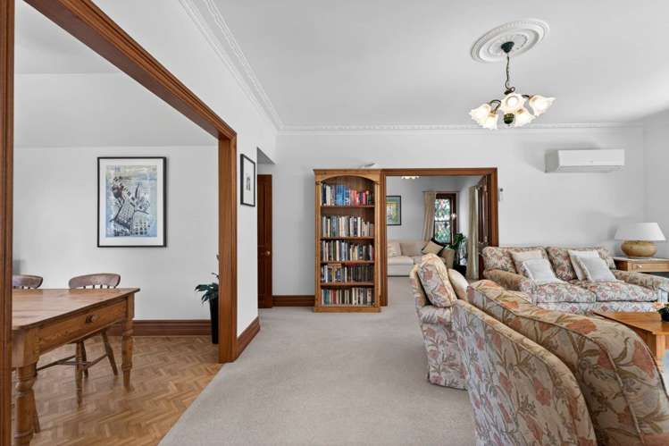 98B St Heliers Bay Road St Heliers_8