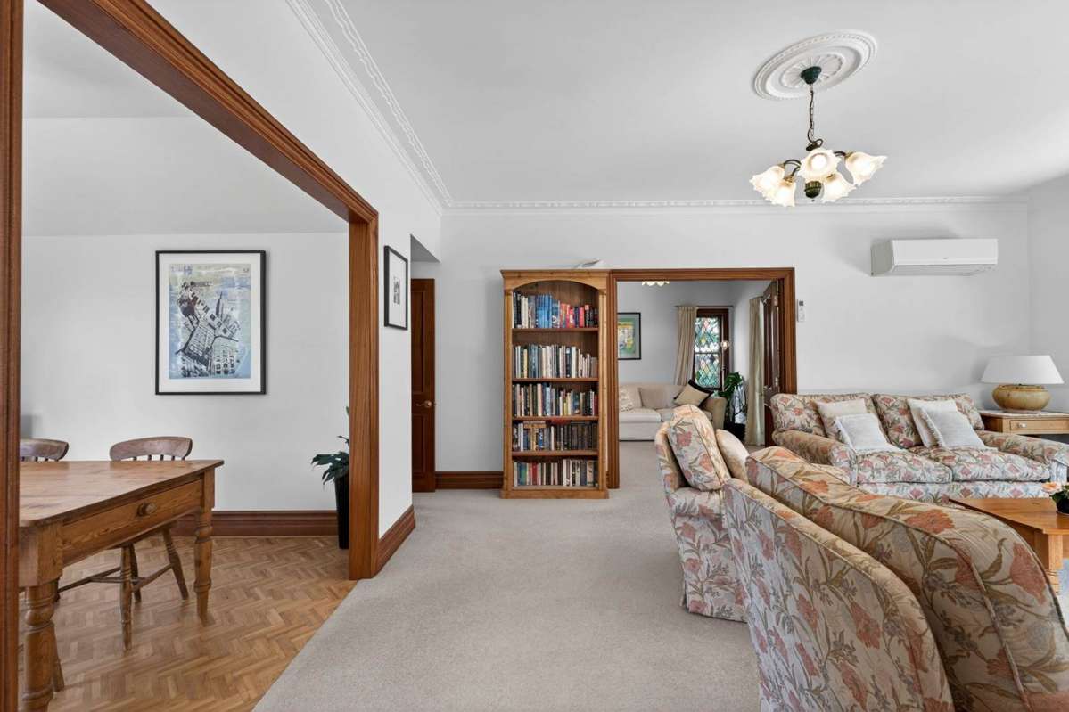 98B St Heliers Bay Road_4