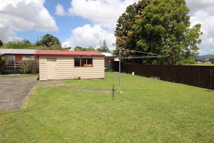 3b Terry Crescent Kaitaia_14