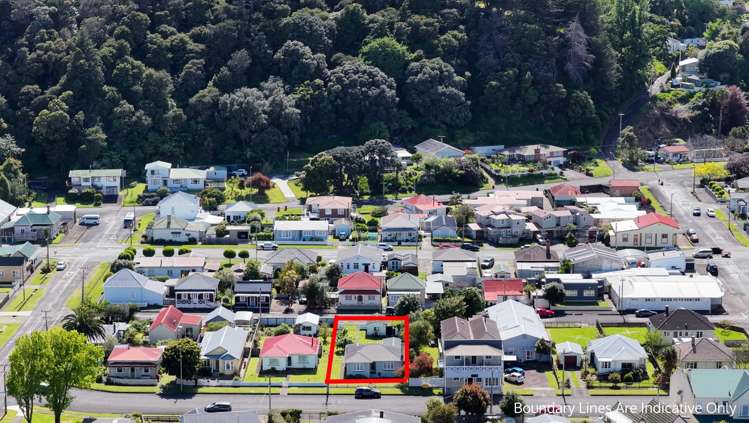 508 Brown Street Thames_21