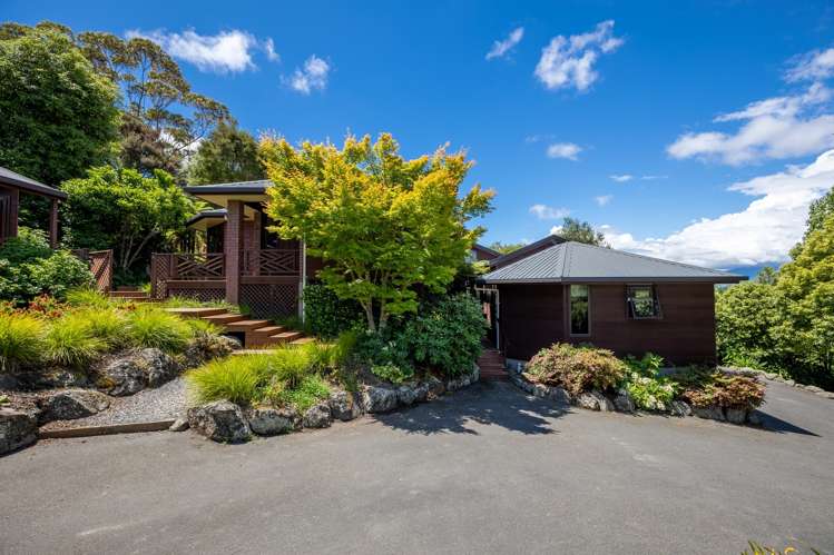 222 Golden Hills Road Appleby_5