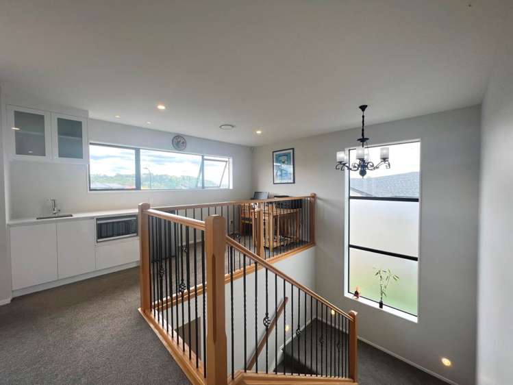 10 Byron Drury Way Riverhead_17