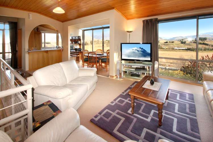 83b Cotter Avenue Arrowtown_7