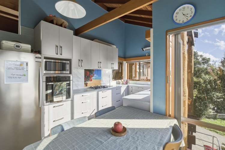 103 Mt View Road Bastia Hill_4