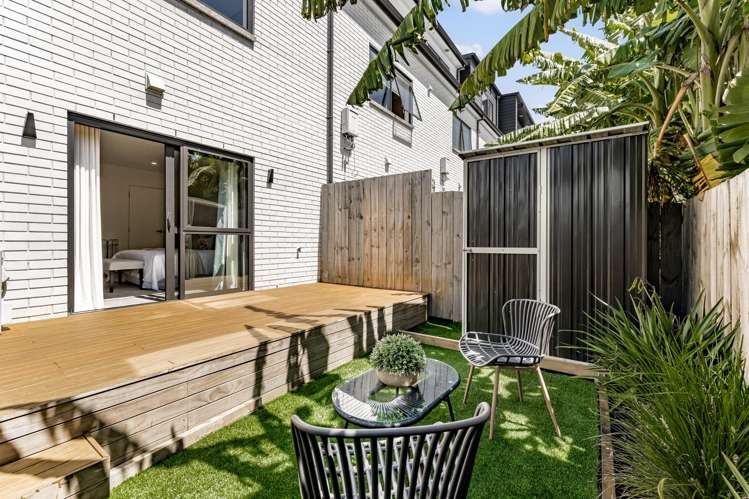3/375 Great South Road Ellerslie_16