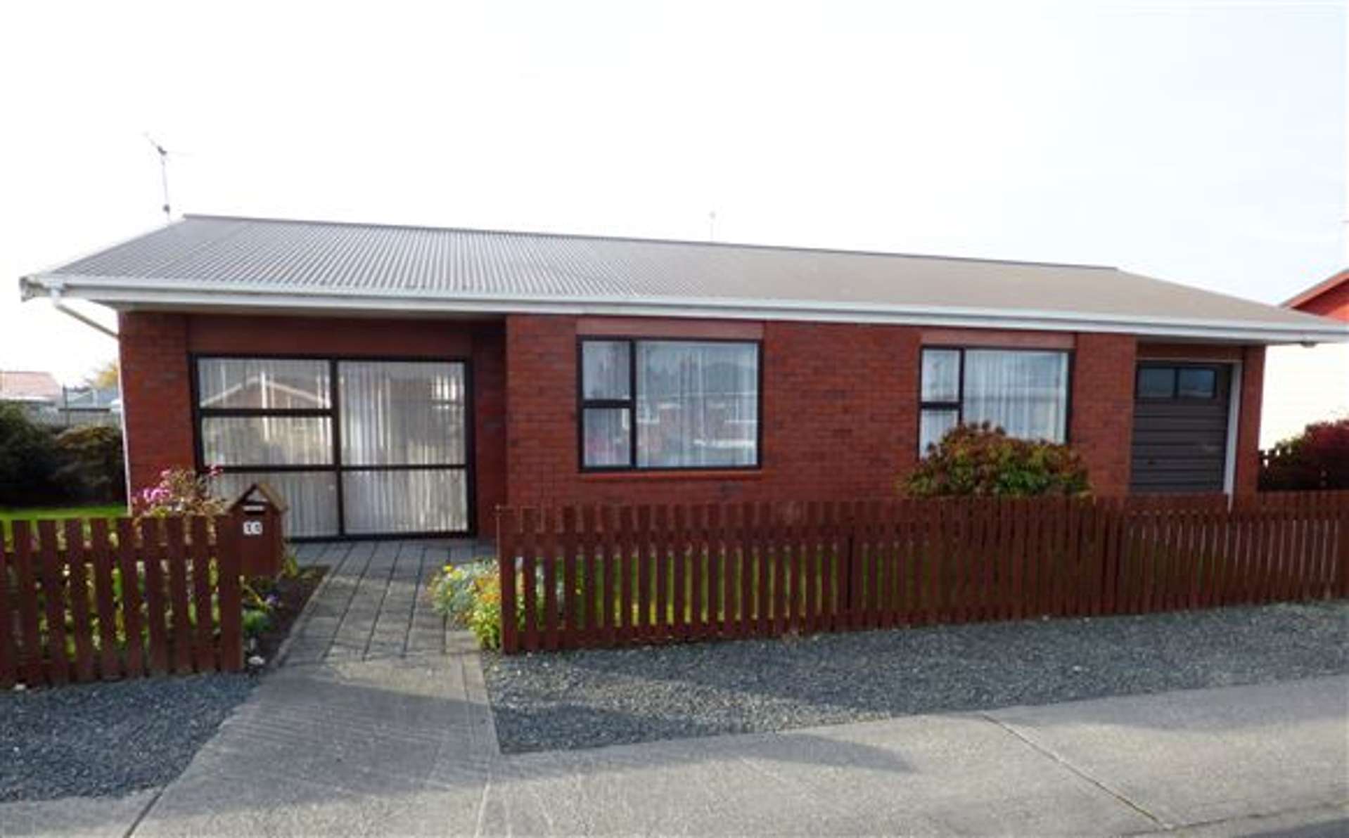 11 Barr Street Balclutha_0