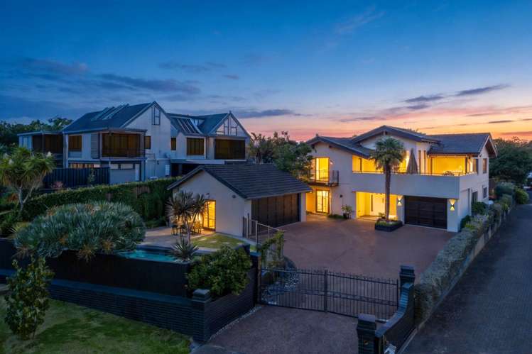 41 Bay Road St Heliers_27