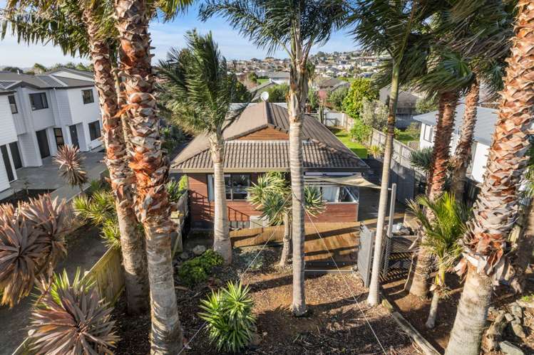 48 Puni Road Pukekohe_21