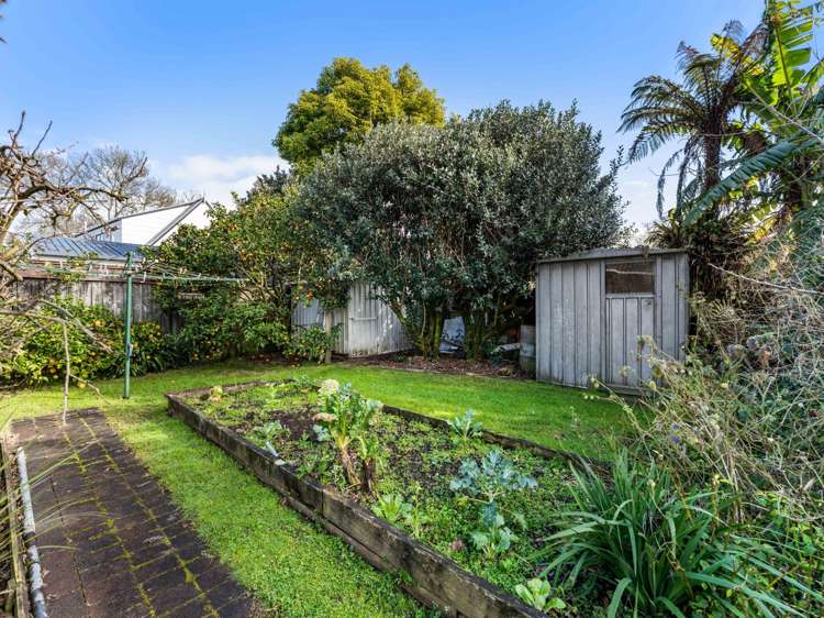 4 Biscay Place Conifer Grove_16
