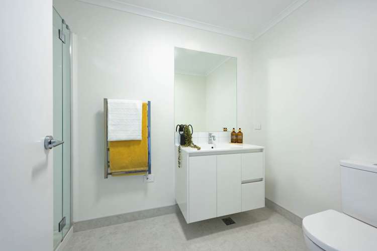 59 Manarini Road Westgate_7