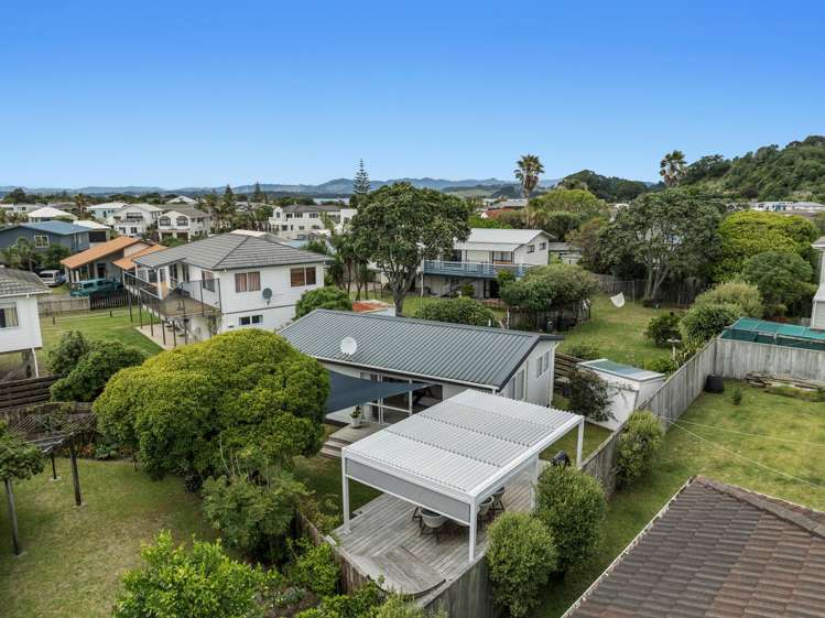 112A Ocean Road Ohope_11