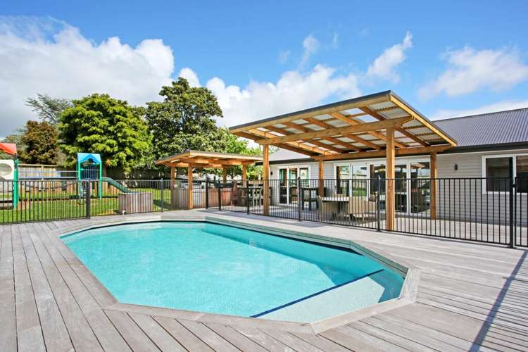 26 Travers Road Te Kauwhata_22