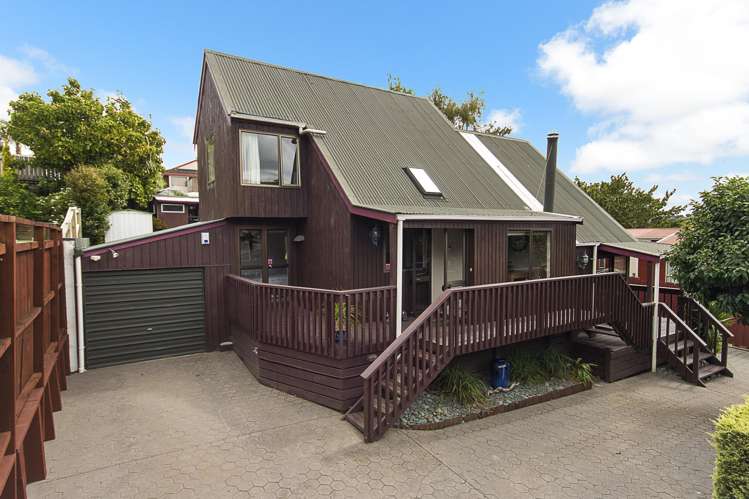 10 Len Brown Place Pukekohe_10