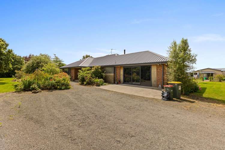 1600 Clintons Road Darfield_18