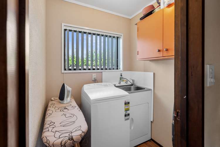 13a Solway Place Mount Maunganui_11