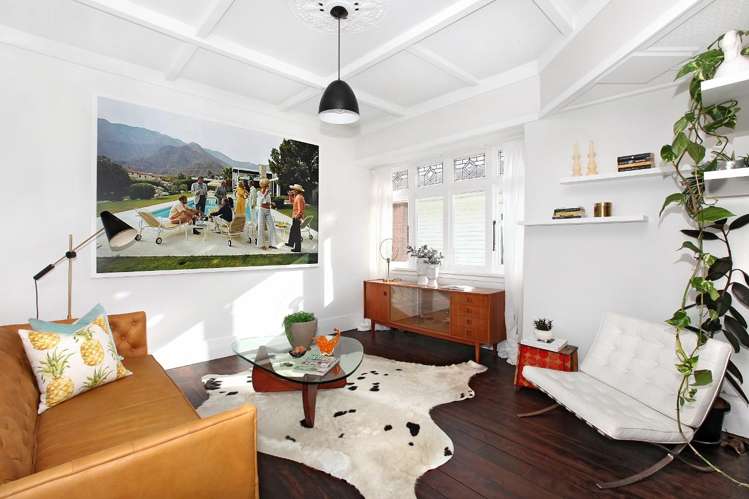 48 Calgary Street Mount Eden_2