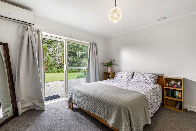 508 Weranui Road Puhoi_7