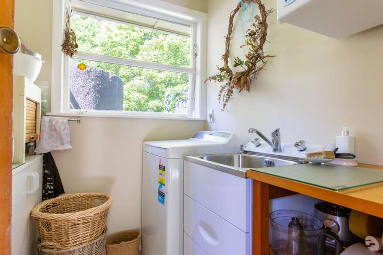 1921 Weber Road Dannevirke_23