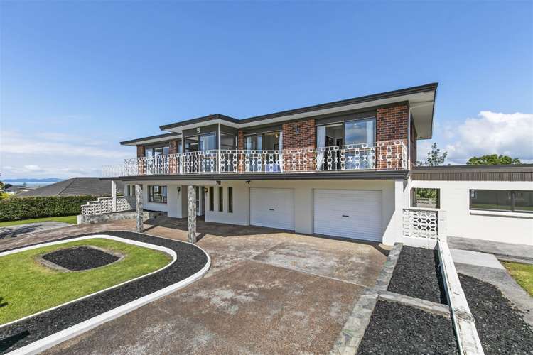 71 Mellons Bay Road Mellons Bay_1