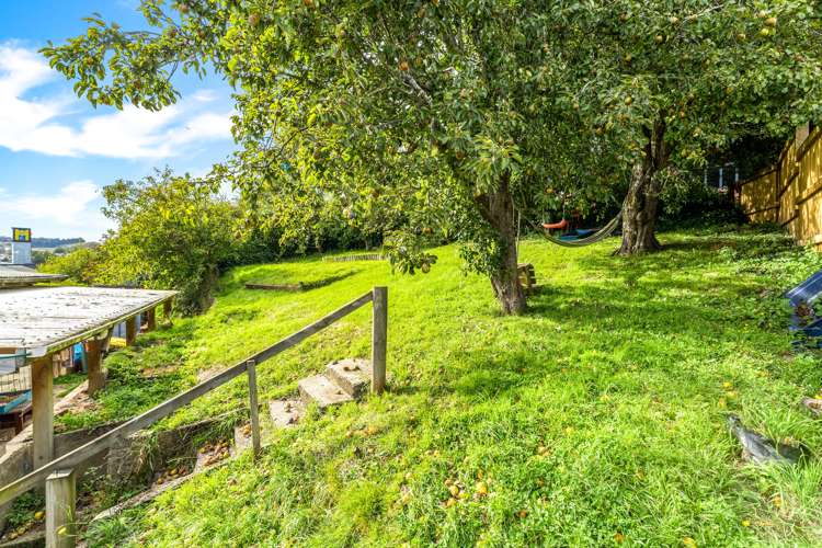 190 Main South Road Green Island_10