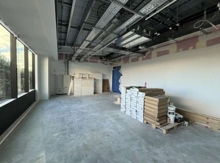 3 Te Kehu Way Mount Wellington_5