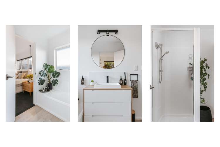 46 Ocean Crest Papamoa_26