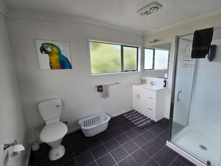 Address withheld Waikato Surrounds_8