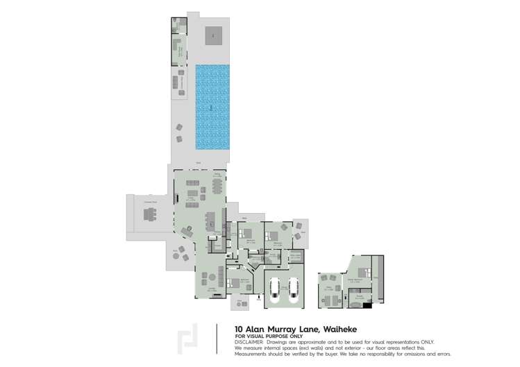 10 Alan Murray Lane Oneroa_39