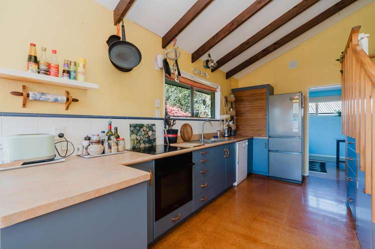 1465 Te Rahu Road Te Awamutu_12