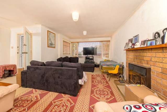 18 Rogers Road Manurewa_2