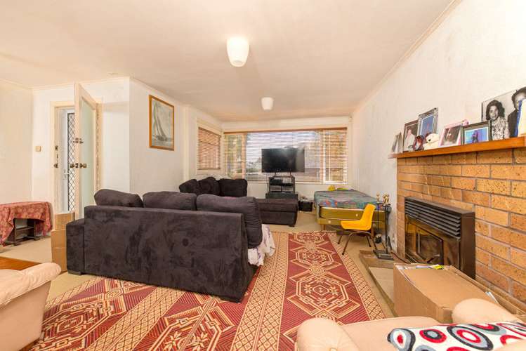 18 Rogers Road Manurewa_2