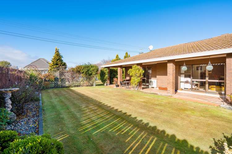 29 Dungannon Street Ranfurly_18