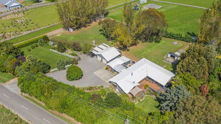 115 Muhunoa West Road Ohau_1