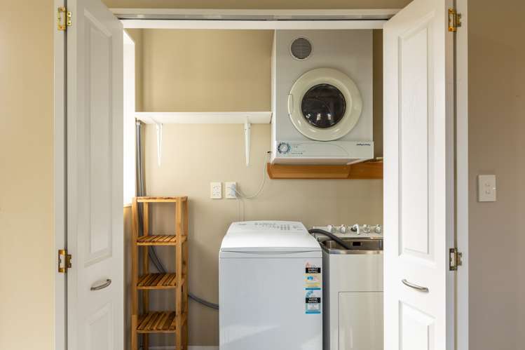 4 Mckendry Street Redwoodtown_22