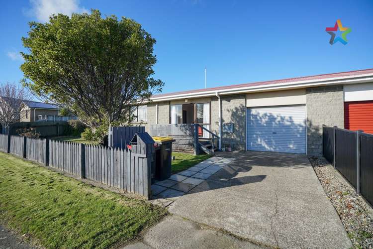 107 Mavora Crescent Heidelberg_13
