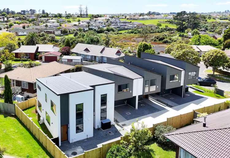 8 Nedlands Place_0