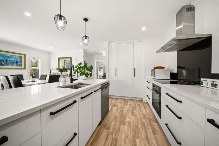 77A Renall Street Masterton_3