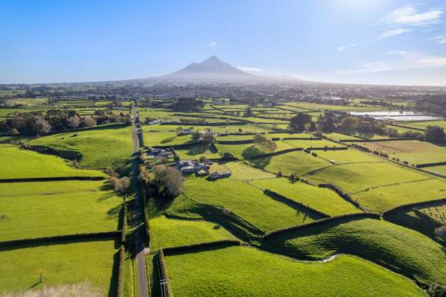 241 Warwick Road Stratford_3