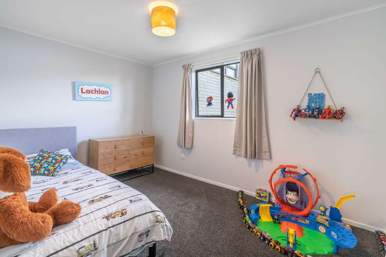 82 Mackenzie Street Winton_16