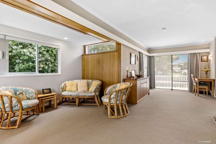 30 Fowler Street Northcote_9