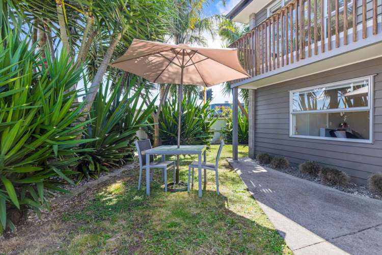 2a Westpark Drive West Harbour_18