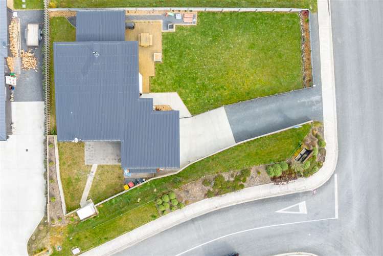 2 Monterey Drive Balclutha_13