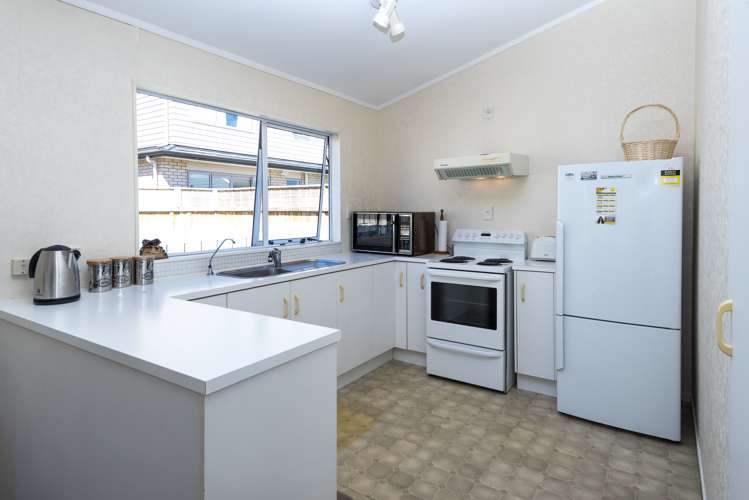 2/81 Wellington Street Howick_9