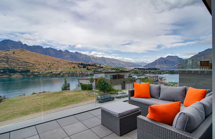 44b Highview Terrace Queenstown_8