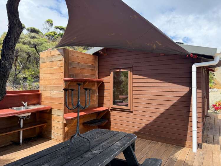 54a Kaitoke Lane Great Barrier Island_6