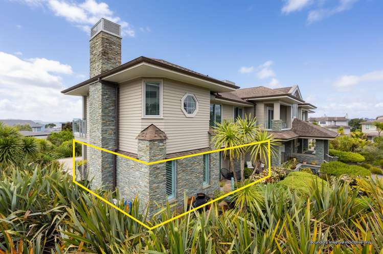 1 Little Compton Mews Snells Beach_6