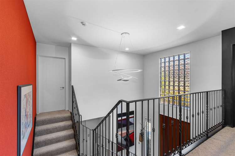 44a Mcdougall Avenue Saint Albans_21